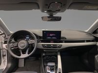 Audi A4 - Vorschau Bild 12