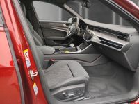 Audi RS6 - Vorschau Bild 10