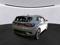 Volkswagen ID.4 - Vorschau Bild 3