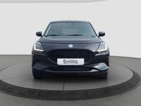 Suzuki Swift - Vorschau Bild 8