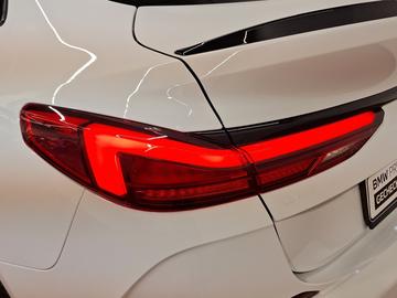 صورة 10 لـ 2022 BMW M235