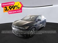 Volkswagen ID.5 - Vorschau Bild 1