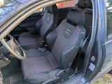 Volkswagen Golf 1.4 Champ, Gti Recaro Sportsitze - Volkswagen Golf: Champ