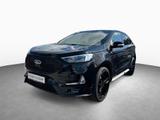 Ford Edge - schwarze Ford Edge