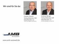 Volkswagen ID.3 - Vorschau Bild 3