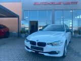 BMW 328 Baureihe 3 Touring 328 i xDrive - BMW 328: 328i Xdrive
