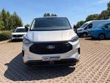 Ford Transit Custom Kasten Trend 320L2+DAB+Tempomat+ - Ford Transit: L