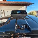 Fiat Fullback - scheckheftgepflegte Fiat Fullback