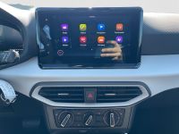 Seat Arona - Vorschau Bild 12