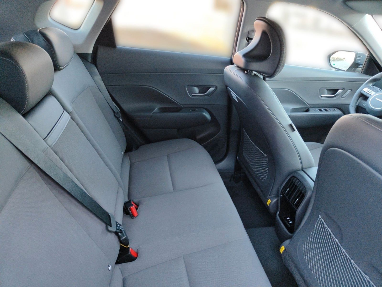 Hyundai Kona – Bild 13