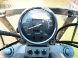 Honda VT1100C - Angebote entsprechen deinen Suchkriterien