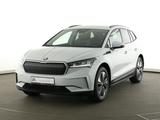 Skoda Enyaq 60 Clever LED Navi ACC Kamera Alufelgen PD - Skoda Enyaq in Frankfurt (Main)