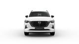 Mazda CX-80 Plug-In 327ps Aut. PHEV AWD Homura Plus - Mazda CX-80 Gebrauchtwagen