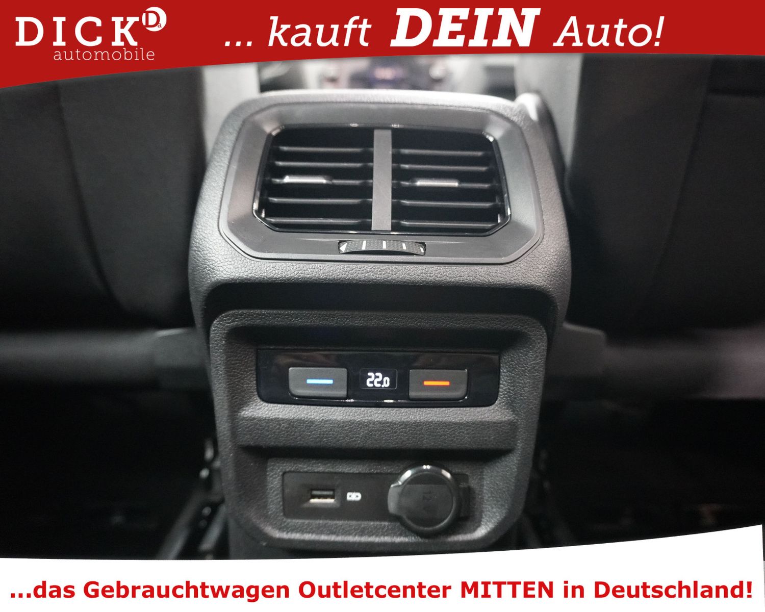Volkswagen Tiguan 1.5 TSI DSG Highl NAVI+LED+ACC+SHZ+MFL+18 foto 24