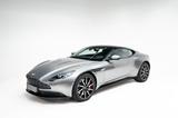 Aston Martin DB11 5.2 V12 *LAUNCH EDITION* - Aston Martin DB11 Gebrauchtwagen