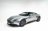 Aston Martin DB11 5.2 V12 *LAUNCH EDITION* - Aston Martin DB11 aus 2017