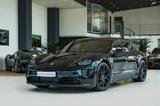 Porsche Taycan Sport Turismo GTS*CHRONO*BOSE*18-WEGE*LED - Porsche Taycan in Bonn