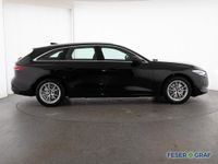 Audi A5 - Vorschau Bild 13