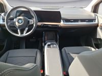 BMW 218 Active Tourer - Vorschau Bild 11