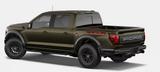 Ford F150 Raptor 3,5V6, Leder,ACC,Kamera,AHK,LED - Ford F 150 in Berlin