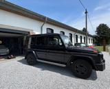 Mercedes-Benz G 350 d Professional Professional - Mercedes-Benz G 350 in Essen