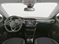 Opel Corsa - Vorschau Bild 16