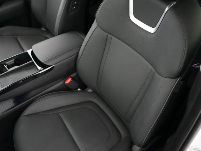 Tucson FACELIFT PHEV PRIME 4WD AT+LED MATRIX+NAV