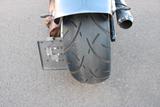 Harley-Davidson Breakout FXSB - HARLEY-DAVIDSON BREAKOUT
