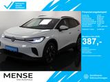 Volkswagen ID.4 Pro electric IQ.Light|Matrix|CarPlay|h/k|LM