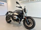 BMW R nineT Pure - Angebote