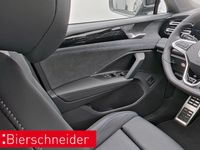 Volkswagen Tiguan - Vorschau Bild 14