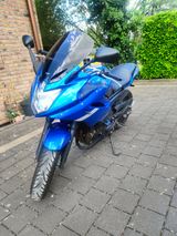 Yamaha XJ6 Diversion ABS - Offers matching your search criteria