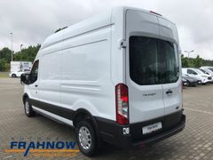 Foto Nummer 5: FORD Transit