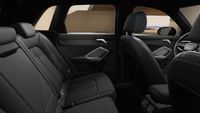 Audi Q3 - Vorschau Bild 9