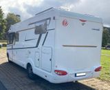 Eura Mobil IL655EB, Luftfed, Hubstützen, ALDE  - Eura Mobil Eb