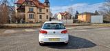 Volkswagen Golf 1.4 Trendline*1HAND ** - Gebrauchtwagen in Dresden bis 5.000 Euro