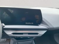 BMW 116 - Vorschau Bild 14