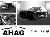 BMW 740d xDrive M Sportpaket Innovationsp. Standhzg. - BMW 7er Reihe Neuwagen