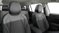 Volkswagen Tayron - Vorschau Bild 14