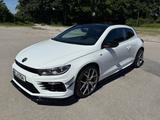 Volkswagen VW Scirocco R 2017 Facelift - Optikpaket - Cars in München: Sportwagen