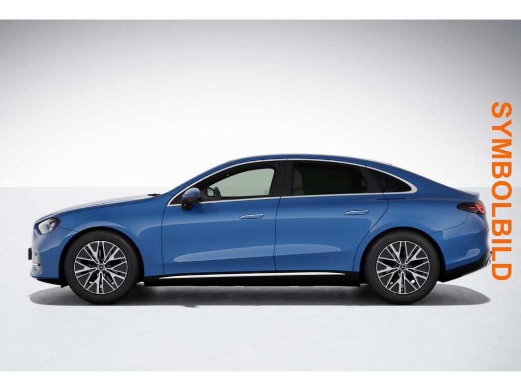 Mercedes-Benz C 400 4MATIC elektrisch AMG Avantgarde MBUX Burm imagem 2
