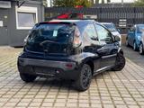 Citroën C1 Style*Servo*Klima*Tüv - gebrauchte Citroën C1 aus dem Jahr 2006