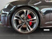 Audi A5 - Vorschau Bild 9
