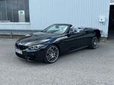 BMW M4 Cabrio*Competition*Head-Up*