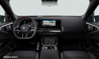 BMW X3 M50 - Vorschau Bild 4