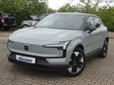 Volvo EX30 Plus 2WD Pure Electric ACC Winter - Volvo EX30 Gebrauchtwagen