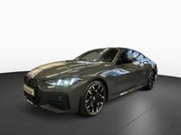 BMW M440 - Vorschau Bild 3