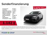 Audi SQ8 4.0 TFSI quattro competition plus AHK/360° - Audi SQ8 aus 2022