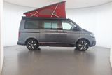 Volkswagen T6.1 California 2.0 TDI DSG OCEAN EDITION LED - Volkswagen T6 New cars in Berlin