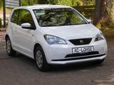 Seat Mii 1.0 44kW , Klima. - gebrauchte Seat Mii aus dem Jahr 2013